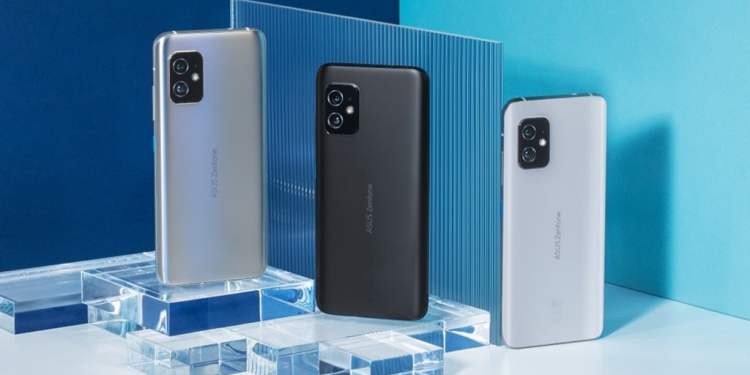 Snapdragon 888: Pemrosesan Cepat dan Koneksi 5G di Tahun 2024