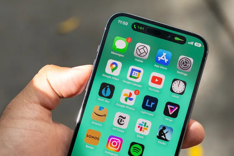 4 Cara Mengatasi iPhone dengan Masalah Hilang Sinyal