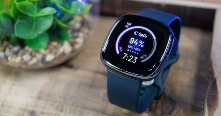 7 Tips Memilih Smartwatch Kecil Mulai dari 38mm: Pilihlah yang Sesuai dengan Gaya Anda