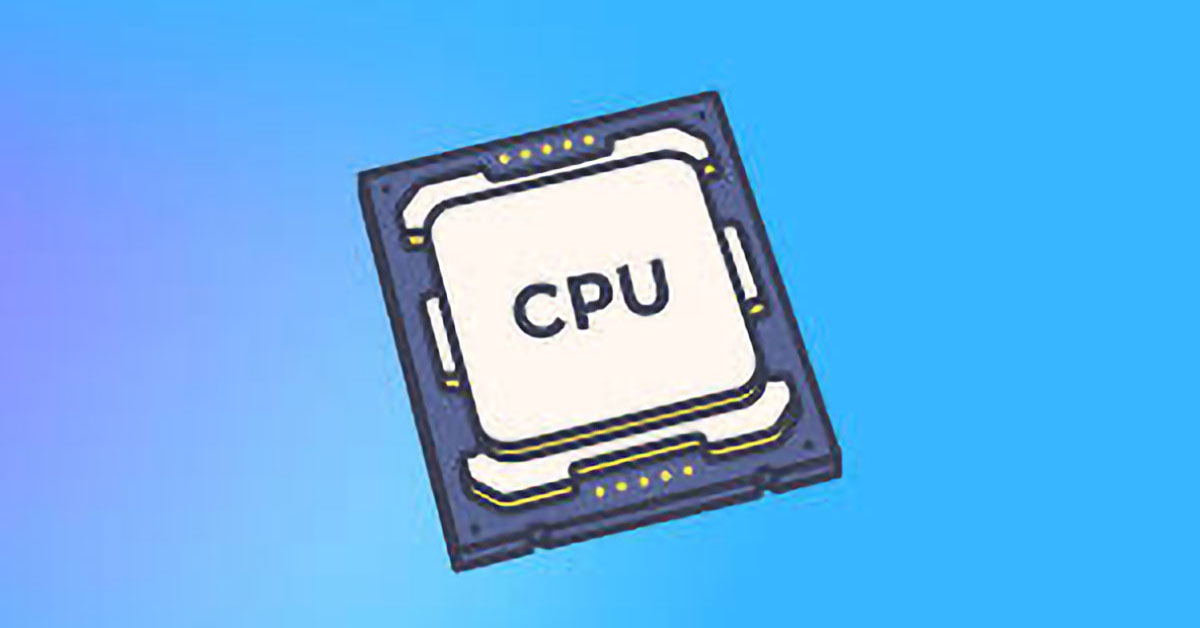 Apa Itu NM pada CPU Komputer? Penjelasannya yang Komprehensif