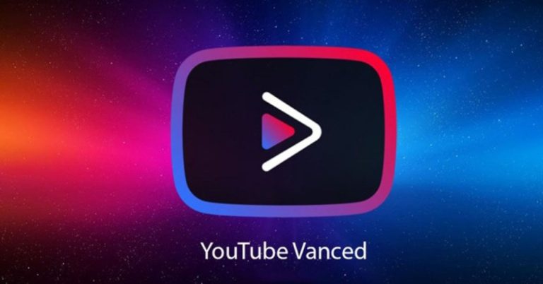 Apa Itu YouTube Vanced: Solusi Terbaik untuk Menonton Video Tanpa Iklan