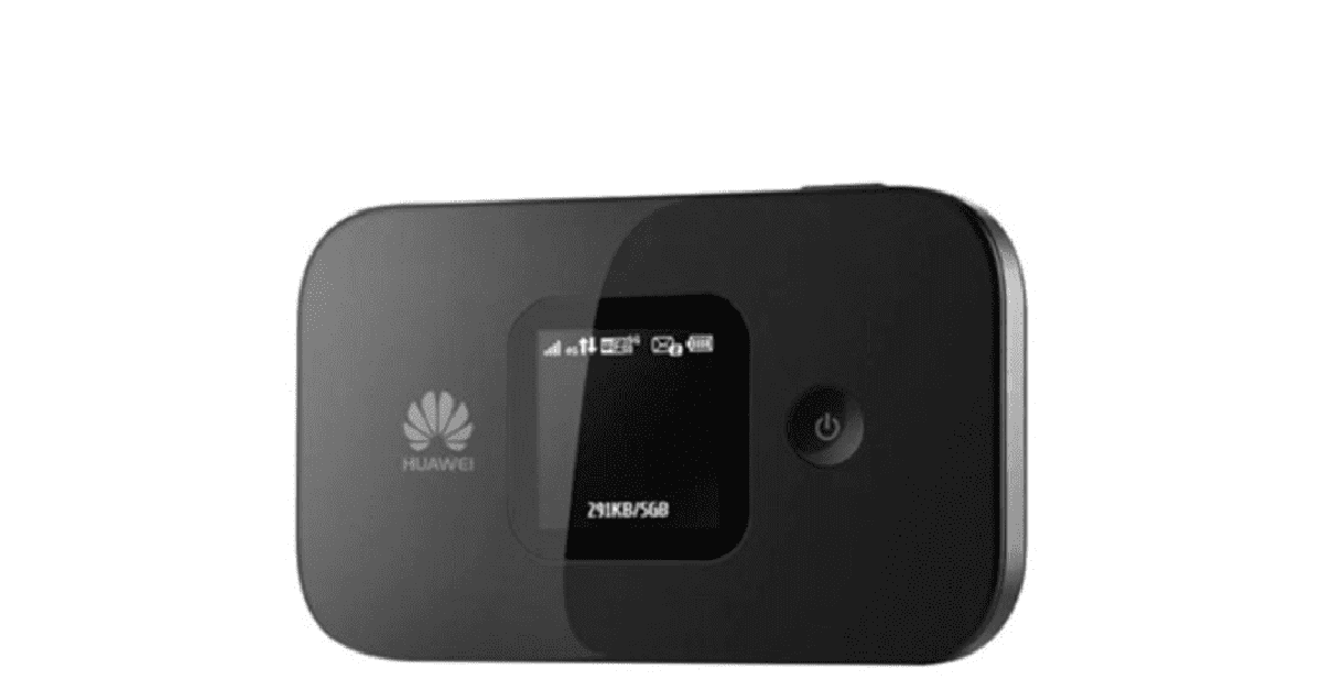 Cara Setting Modem Huawei: Panduan Lengkap untuk Pengguna