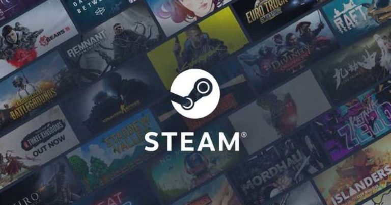 Game Steam Gratis: Menemukan Hiburan Tanpa Biaya