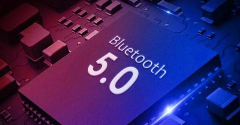 Mengenal Perbedaan Bluetooth 4 vs Bluetooth 5: Manakah yang Lebih Unggul?