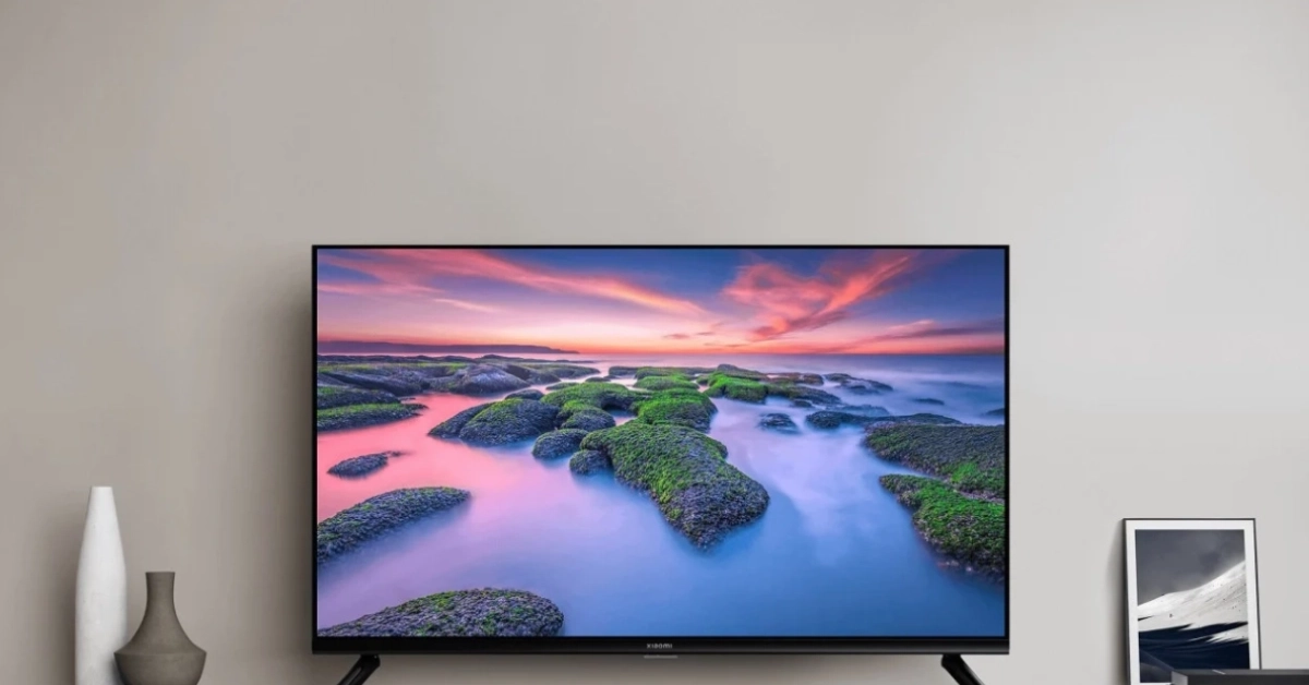 Rekomendasi Smart TV 32 Inch Terbaik: Memilih Layar Cerdas untuk Pengalaman Sinematik Terbaik