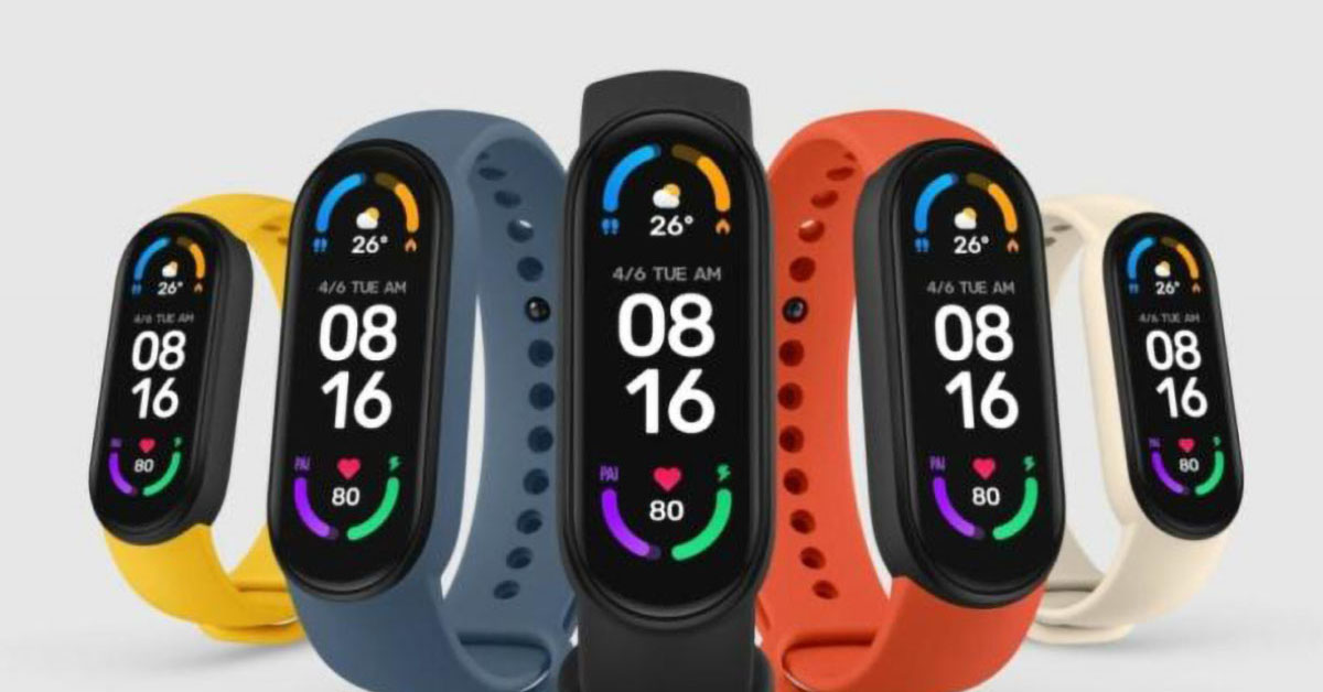 Rekomendasi Smartwatch Terbaik: Pilihlah yang Sesuai dengan Kebutuhan Anda