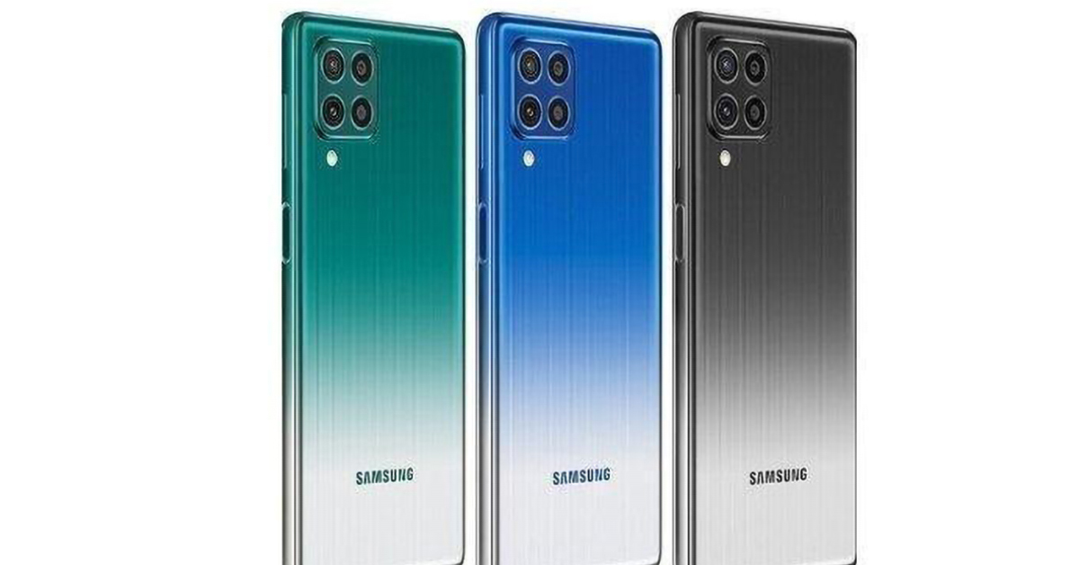 Samsung M12: Harga, Fitur, dan Spesifikasi Terbaru