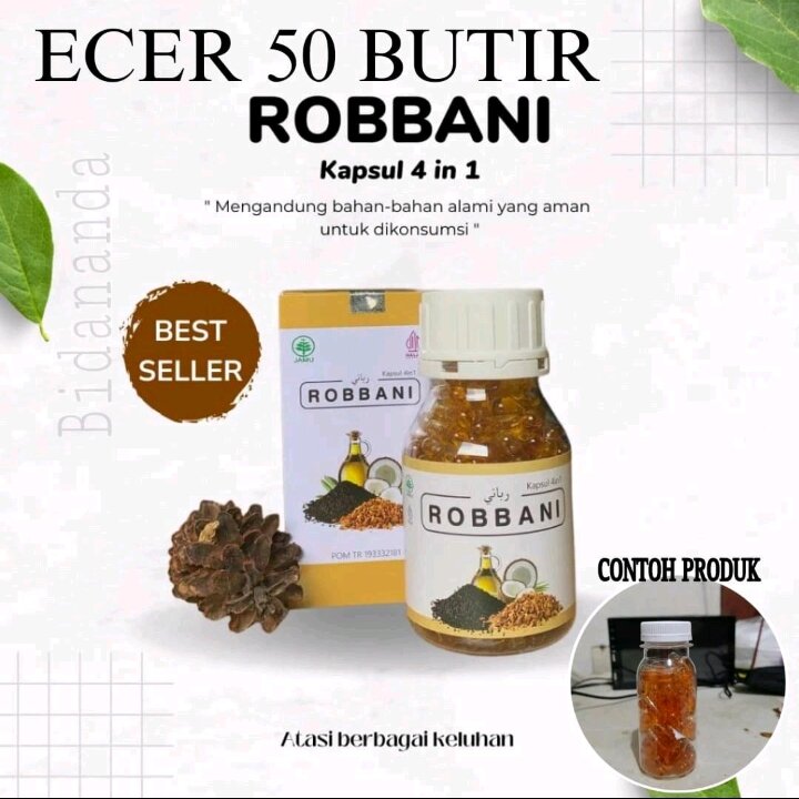 Obat Asam Urat Terbaik di Dunia: Pilihan Terbaik untuk Kesehatan Anda