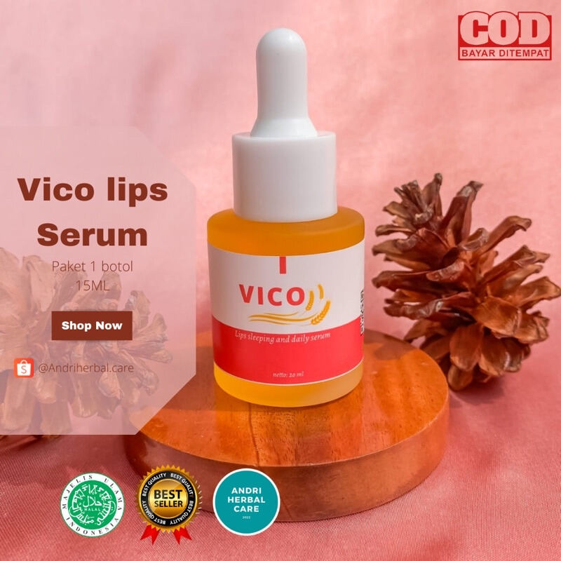 Serum Bibir Terbaik: Pilihan Teratas untuk Pemeraan dan Pelembab Bibir